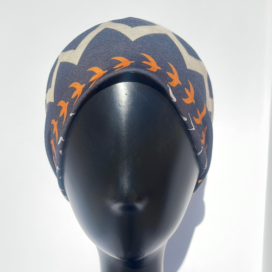 Bandanna Headband