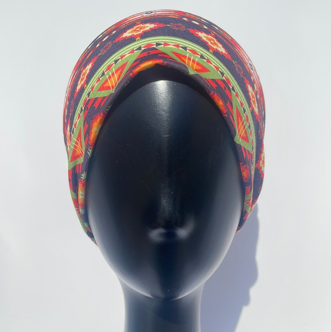 Bandanna Headband